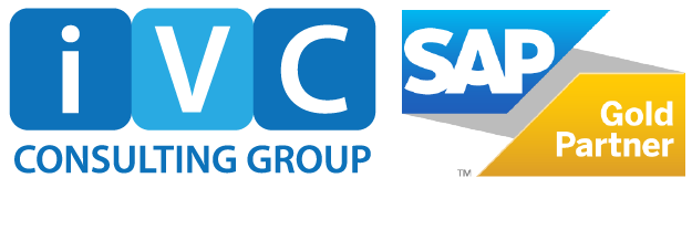 Hung Shang Group assigned IVC Consulting Group as the independent consultant to implement SAP S/4 Hana system upgrade.