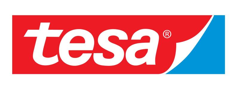 Hung Shang Group become the authorized distributor of tesa tape (Shanghai) Co. Ltd. In Great China Region