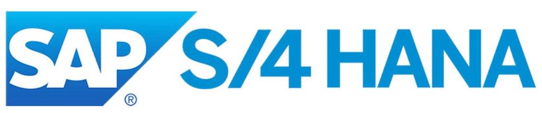 SAP S4 Hana system Go-live in Hung Shang Group, become a key milestone in our group