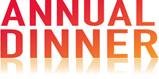 Hung Shang Group Annual Dinner held in Shenzhen