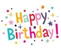 We celebrate Mr. KF Yuen 64th birthday in Shenzhen, this is really a great moment for all of us.