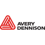 AVERY DENNISON