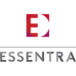 ESSENTRA