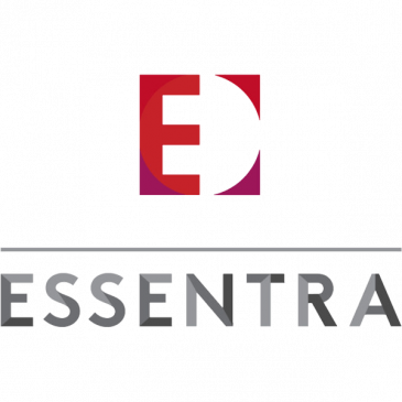 Notice of Essentra Price Adjustment