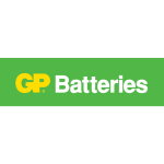 GP Batteries