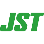 JST