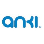 anki