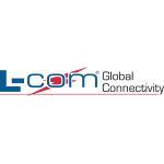 L-Com