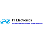 PI Electronics