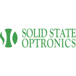 Solid State Optronics