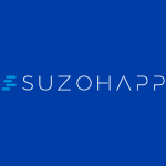 SUZOHAPP