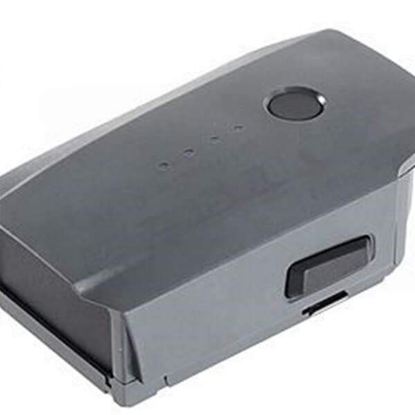 UAV_thumb05