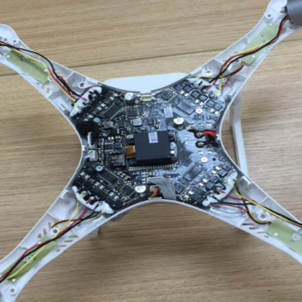 UAV_thumb09