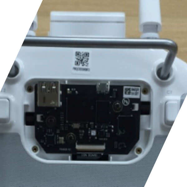 UAV_thumb14