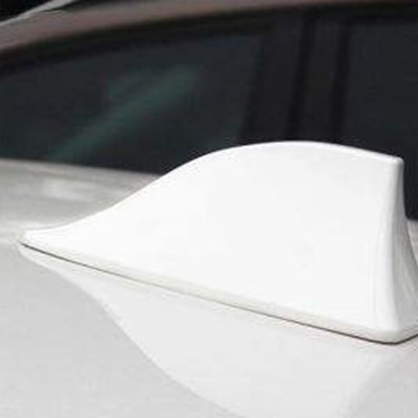 adas