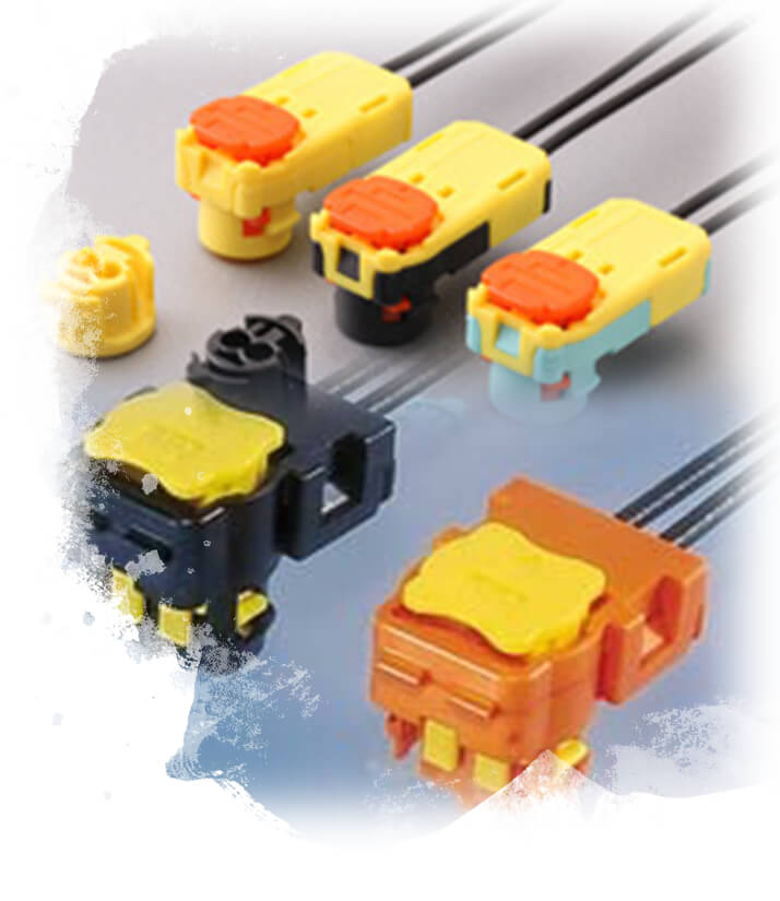 automotive