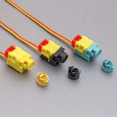 automotive
