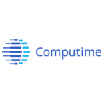 computime
