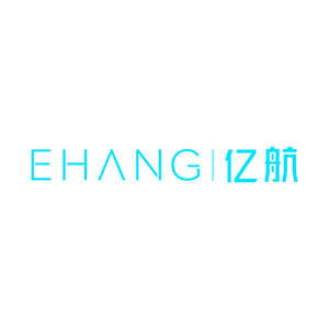 ehang
