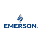 emerson