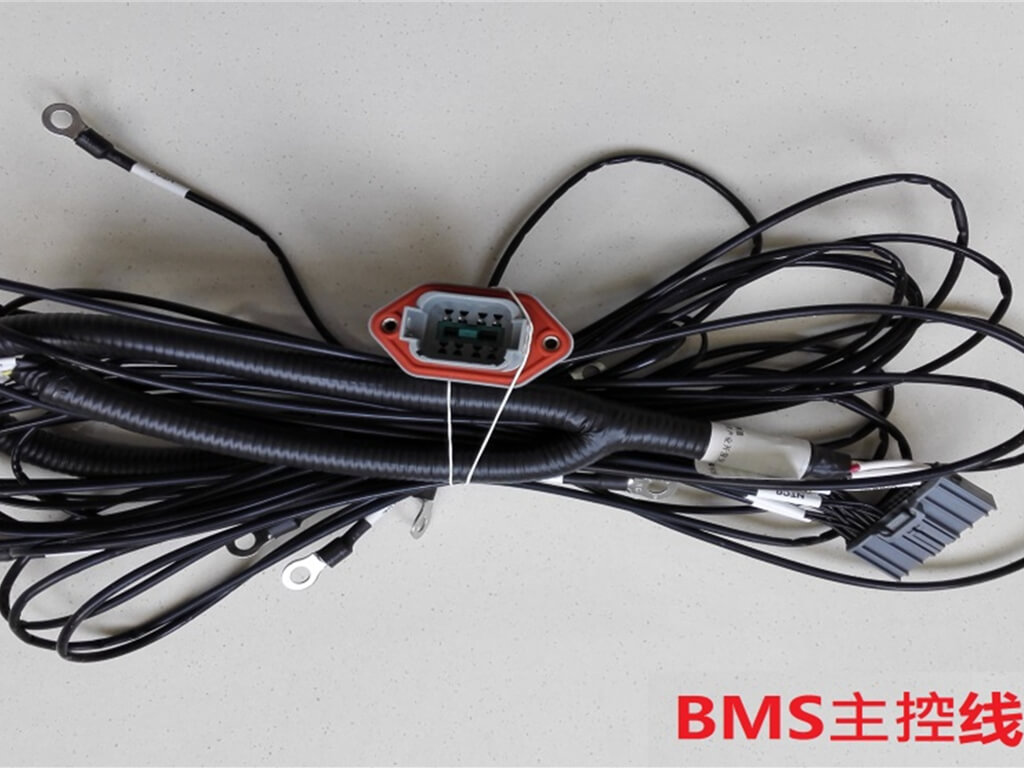 harness_thumb01
