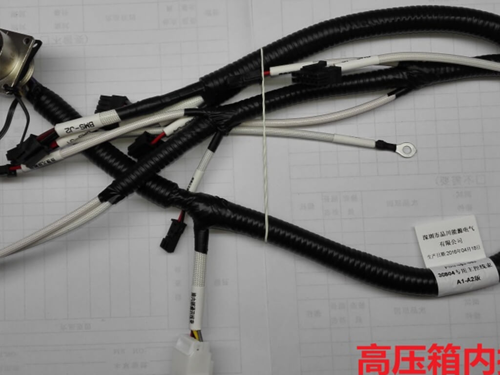 harness_thumb03