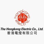 the hongkong electric co ltd
