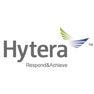 hytera