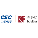 CEC KAIFA