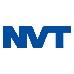 logo-1