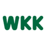 WKK