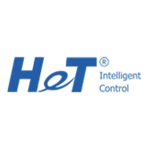 logo-2