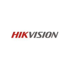 logo-3