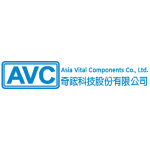 logo14