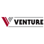 venture