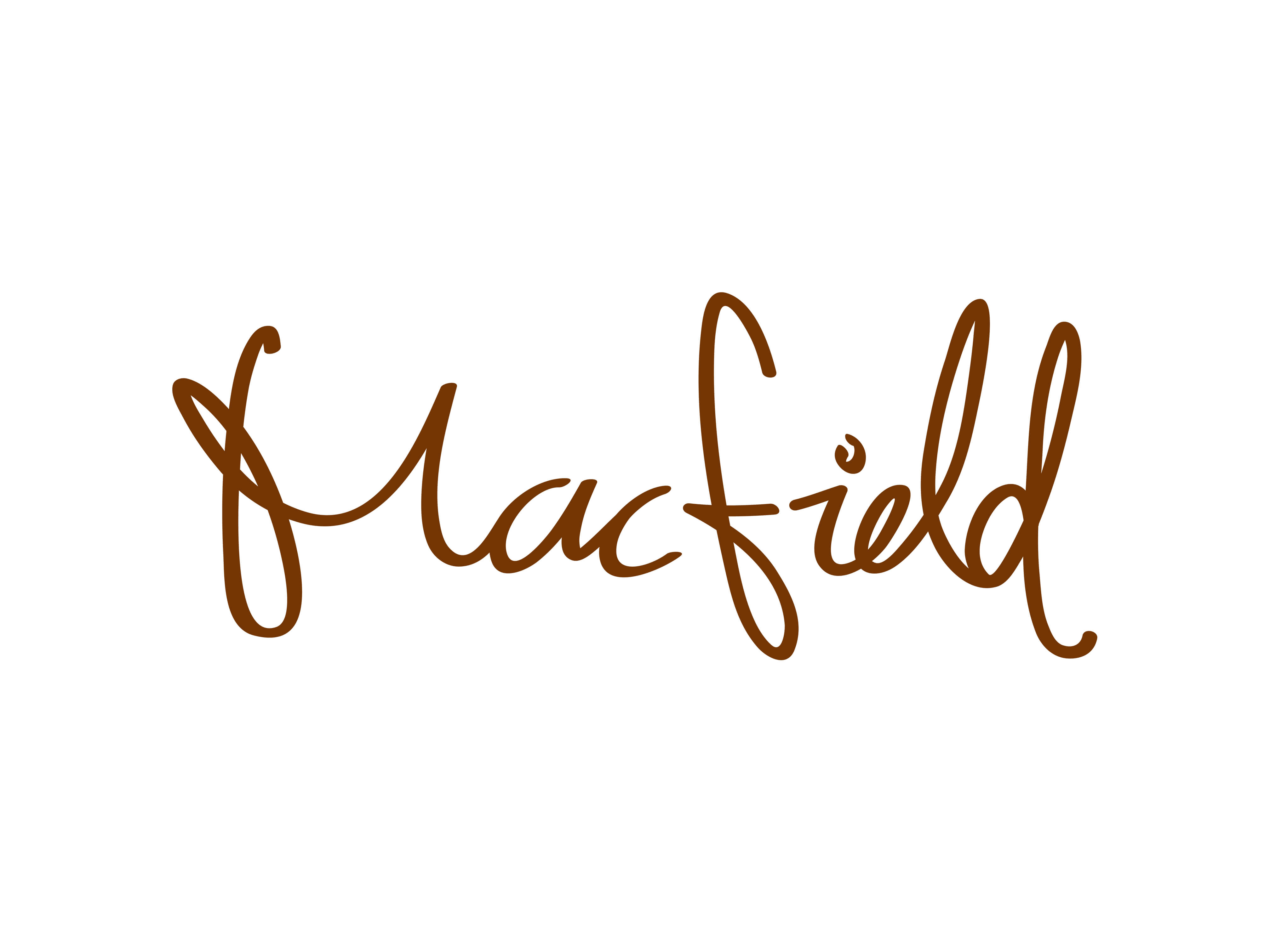 macfield