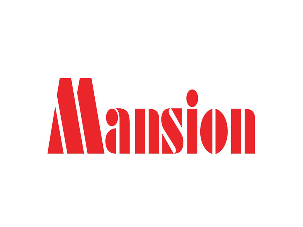 mansion_os