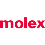 molex