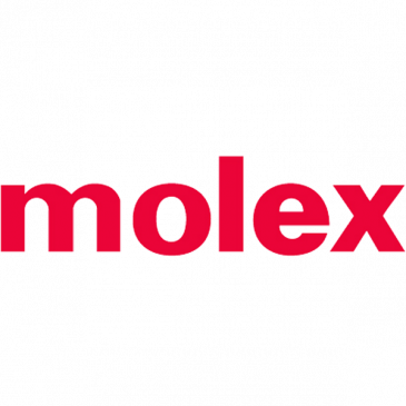 Molex APS Distribution Workshop in Xian