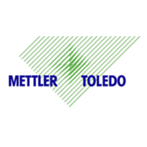 mt-logo