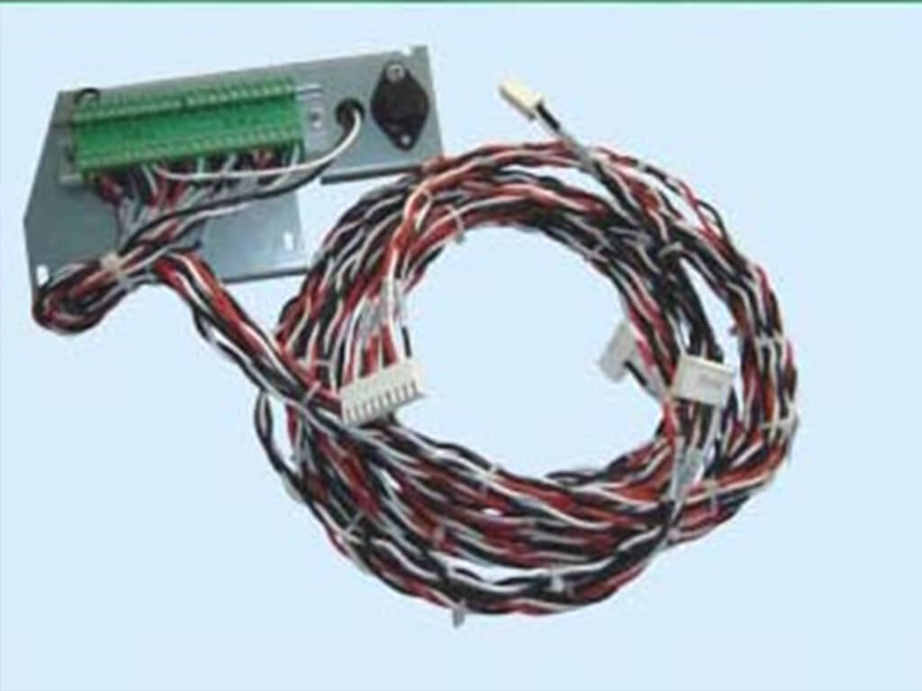 other_harness_thumb01