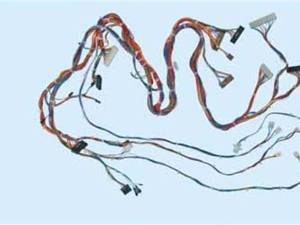 other_harness_thumb04