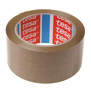 tesa tape