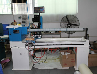 paper_slitting_thumb08