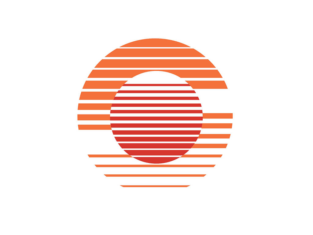 season_os