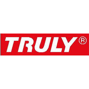 truly01