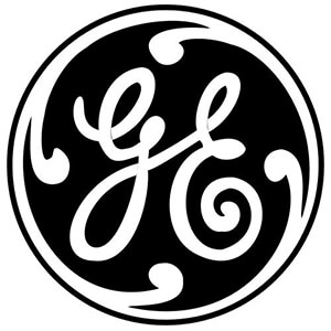 u=3114987328,2220742615&fm=26&gp=0