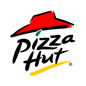 1024px-Pizza_Hut_Logo.svg