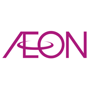 2000px-AEON_logo.svg