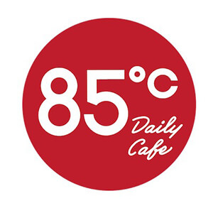 85c-logo01
